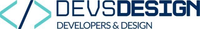 DevsDesign SRL